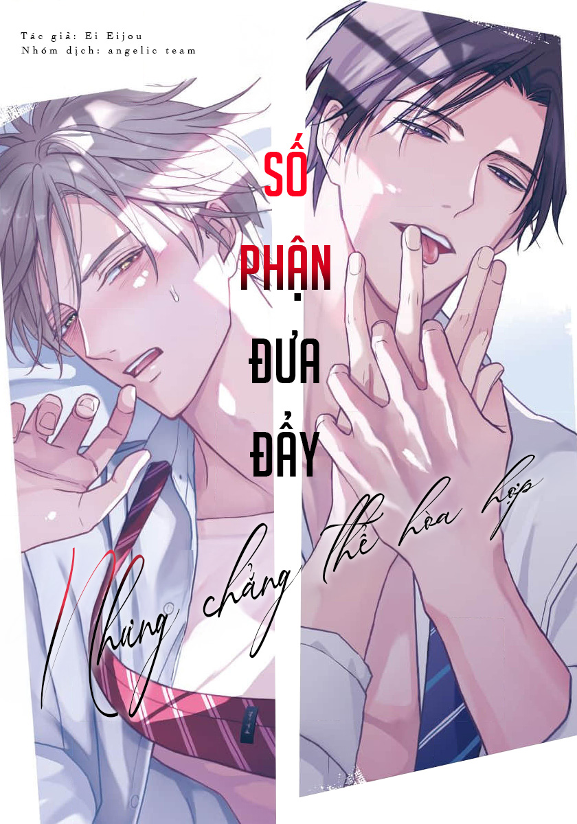 so-phan-dua-day-nhung-chang-the-hoa-hop